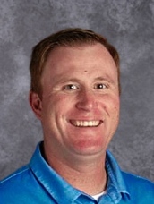 Ryan Driscoll
